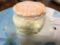 -mira甜品屋(财大店)