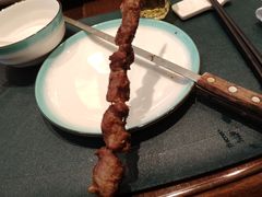 -鲜得莱渔港·小平岛海胆馆(七贤岭店)