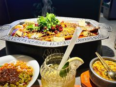 -马有鱼·馕坑烤全鱼(跃进街店)