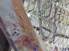 -华彬眼镜专业渐进配镜(潘家园店)