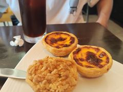 -安德鲁饼店(总店)