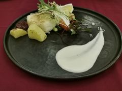 -红房子西菜馆(淮海中路店)