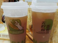 -新金盛·海鲜酒楼(盐田店)