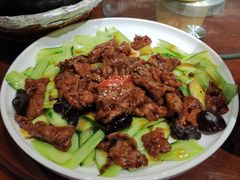 -醉湘厨艺(才华街店)