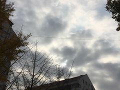 -赫石少儿体能馆(奥森店)
