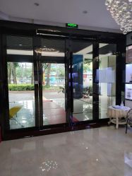 -伊然美产后恢复中心(海珠妇幼店)