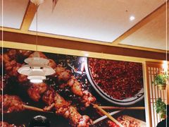 -管氏翅吧(国展店)