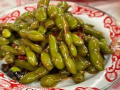 -红钳侠小龙虾·烧烤(中赢康康谷店)
