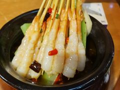 -杨记隆府(重庆总店)