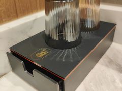 -速8精选酒店(北京三里屯团结湖地铁站店)