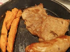 -必胜客(宁海西子国际店)