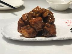 -19号私房菜(云南路店)
