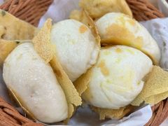 -高群生胡辣汤(亚运村店)