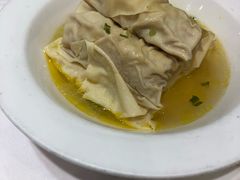 -老吉士(环贸iapm店)