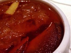-白云宾馆·白云宴餐厅