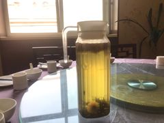 -力力豆花庄(广渠门店)