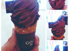-GODIVA(海岸城店)