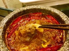 -狼爱上羊音乐火锅