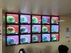 -何记鳝鱼面馆(开发区分店)