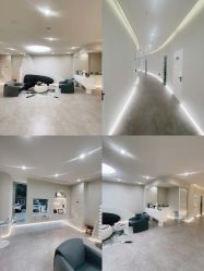 -VE专注问题肌·赛诺龙&科学美肤中心