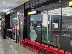 -万达广场(宜宾店)