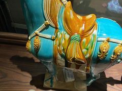 -庆赫隆融合菜馆(群力店)