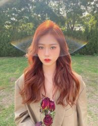 -HG美发设计沙龙