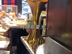 -红鼎坊·老成都火锅(新南门店)