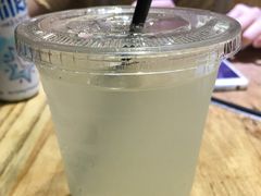 米汁-李先生的首尔小馆(松江启源广场店)