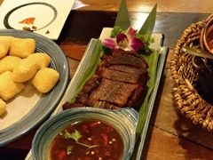 -紫滇源云南生态菜(丹凤街店)