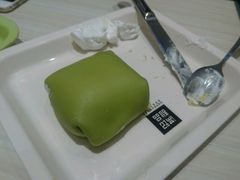 -满记甜品(日月光二店)