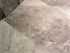 -Terrace 8 八号露台(波特曼丽思卡尔顿店)