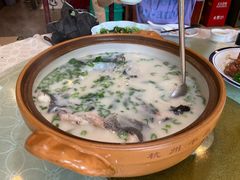 -旭龙鱼头王(航华店)