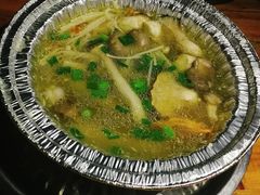 -八一湛江生蚝(文明东路总店)