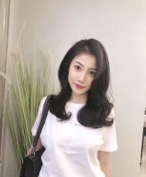 -藤野造型·专业烫染店