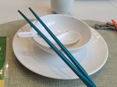 -有心德(麦地店)