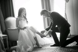 -THE QUEEN(北京店)