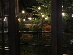 -宝翠花园餐厅(沙湖店)