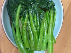 -湛林.粤西大排挡(前门店)