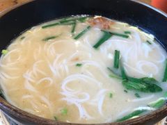 -翠湖宾馆·中餐厅