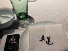 -逸道(益丰·外滩源店)
