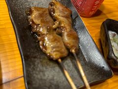 -鸟内会(河北路店)