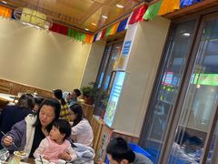 -乡土特色.冷锅鱼.牦牛肉汤锅