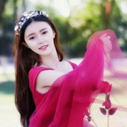 -华美整形美容医院