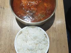 -韩麦大冷面(桂花街直营店)