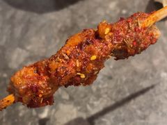 -长安记·大美陕菜(大族广场店)