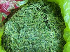 -龙坞茶村