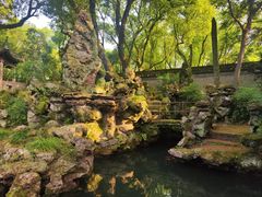 -天一阁博物院