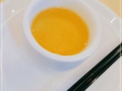 -心点盛宴江南西店