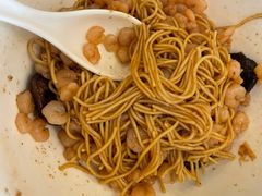 -同得兴面馆.苏式面.三虾面(园区店)